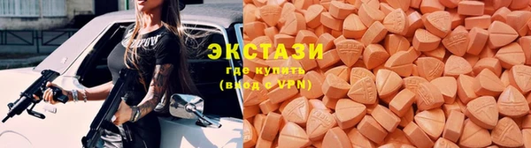 стаф Аркадак