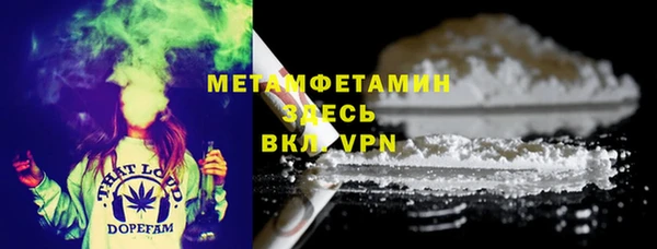 стаф Аркадак