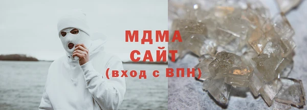 стаф Аркадак