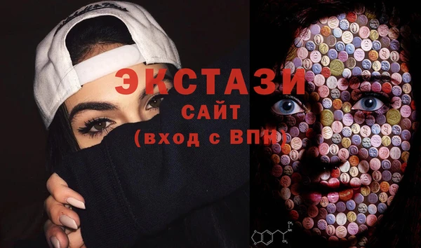 стаф Аркадак